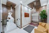 8800 Kennedy Blvd - Photo 3