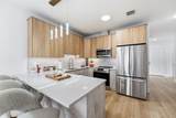 8800 Kennedy Blvd - Photo 8