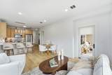 8800 Kennedy Blvd - Photo 11