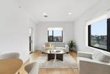 8800 Kennedy Blvd - Photo 9