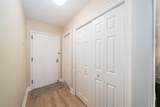 201 Shearwater Ct West - Photo 15