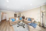 201 Shearwater Ct West - Photo 5