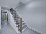 133 Clifton Pl - Photo 11
