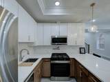 133 Clifton Pl - Photo 16