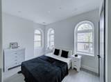 133 Clifton Pl - Photo 20