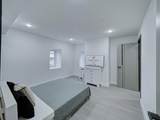 133 Clifton Pl - Photo 27