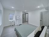 133 Clifton Pl - Photo 28