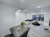 133 Clifton Pl - Photo 10