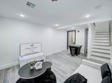 133 Clifton Pl - Photo 12