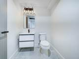 133 Clifton Pl - Photo 13