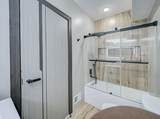 133 Clifton Pl - Photo 18