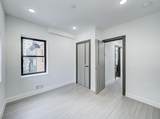 133 Clifton Pl - Photo 19