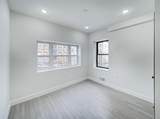 133 Clifton Pl - Photo 21