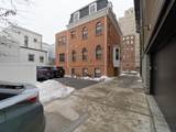 133 Clifton Pl - Photo 25