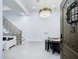 133 Clifton Pl - Photo 3