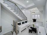 133 Clifton Pl - Photo 4