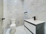 133 Clifton Pl - Photo 6