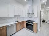 133 Clifton Pl - Photo 9