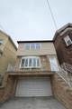 293 Avenue C - Photo 1