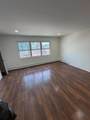 293 Avenue C - Photo 10