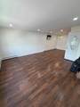 293 Avenue C - Photo 11