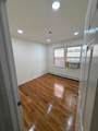 293 Avenue C - Photo 8