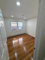 293 Avenue C - Photo 9