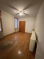 70 Charles St - Photo 2