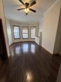 70 Charles St - Photo 3