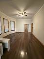 70 Charles St - Photo 4