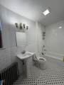 70 Charles St - Photo 5