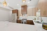 146 Sherman Ave - Photo 10