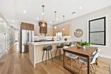 146 Sherman Ave - Photo 11