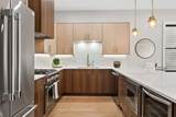 146 Sherman Ave - Photo 12
