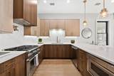 146 Sherman Ave - Photo 13