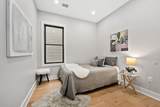 146 Sherman Ave - Photo 14