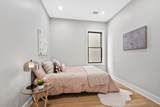 146 Sherman Ave - Photo 15