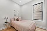 146 Sherman Ave - Photo 16