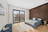 146 Sherman Ave - Photo 19