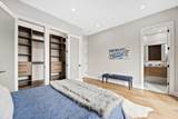 146 Sherman Ave - Photo 20
