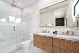 146 Sherman Ave - Photo 21