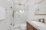 146 Sherman Ave - Photo 22