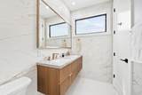 146 Sherman Ave - Photo 23