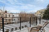 146 Sherman Ave - Photo 24