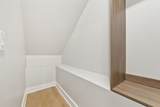 146 Sherman Ave - Photo 26