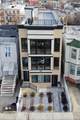146 Sherman Ave - Photo 27