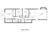 146 Sherman Ave - Photo 28