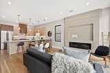 146 Sherman Ave - Photo 5