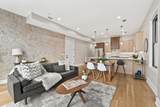 146 Sherman Ave - Photo 6