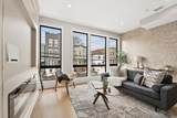 146 Sherman Ave - Photo 8